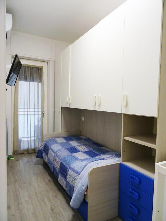Fronte Mare Apartment *