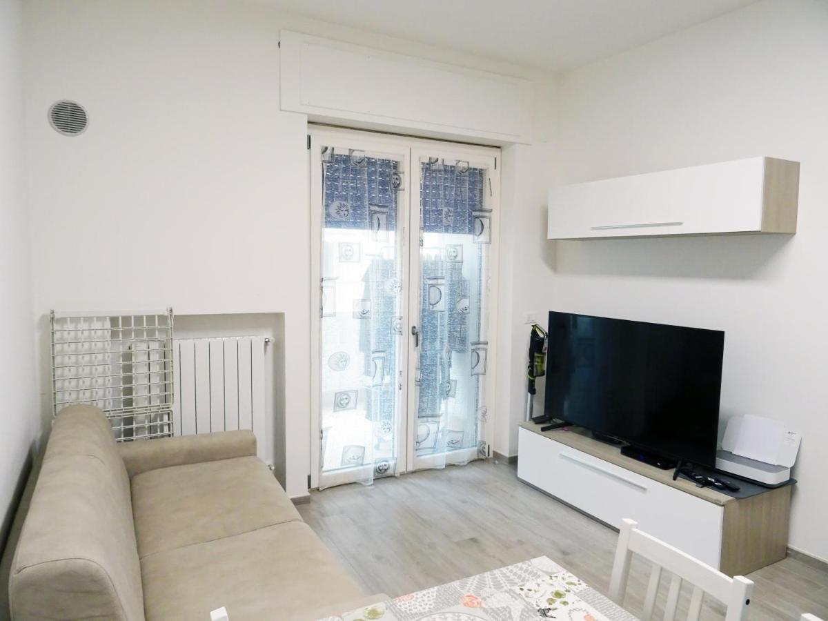 Fronte Mare Apartment Pescara