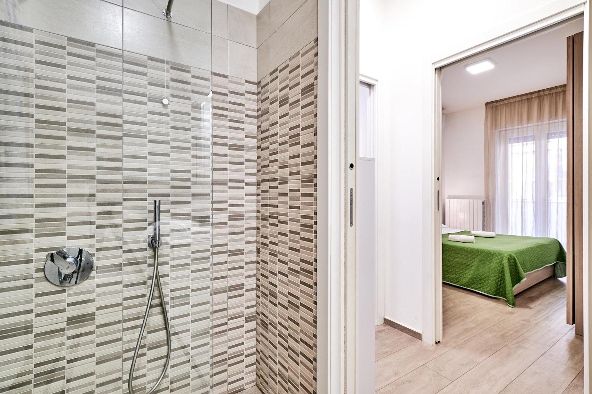 Apartment Fronte Mare Pescara